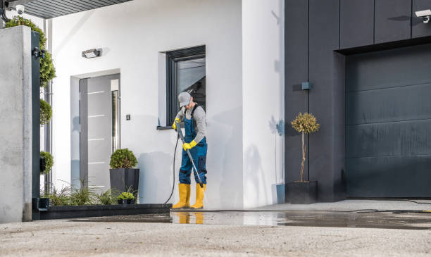 Best Gas Station Cleaning  in Beaver, WV